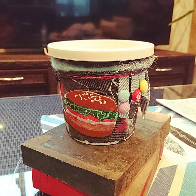 cocosorasakuさんの実例写真