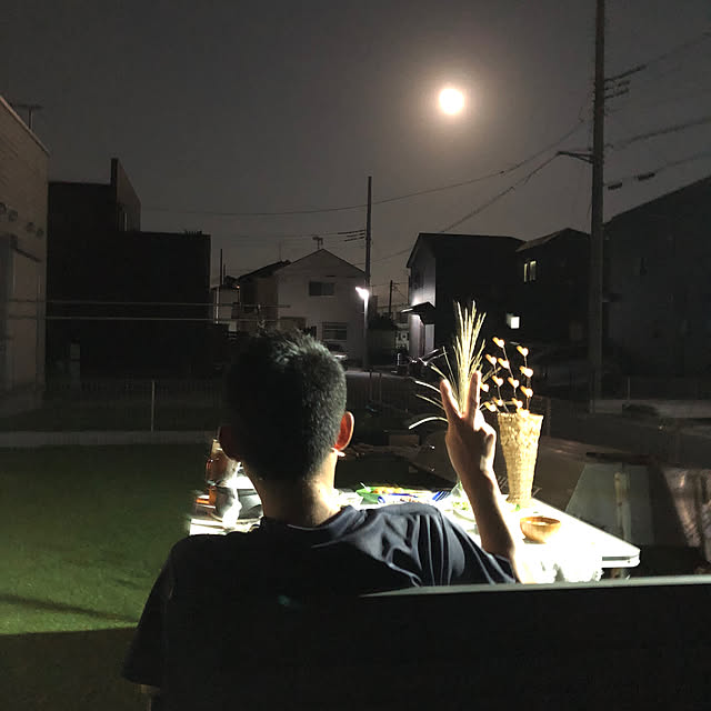 mikenekoさんの部屋