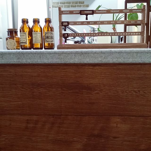 nachanさんの実例写真