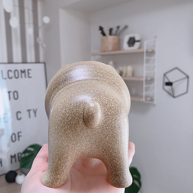 sawawaさんの実例写真