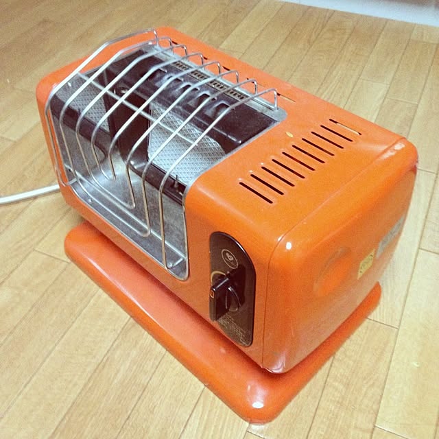 necodakakarichoさんの実例写真