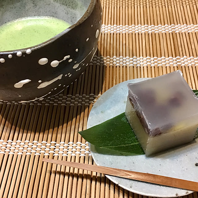 ohama147さんの実例写真