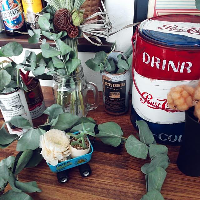 ImJunkさんの実例写真