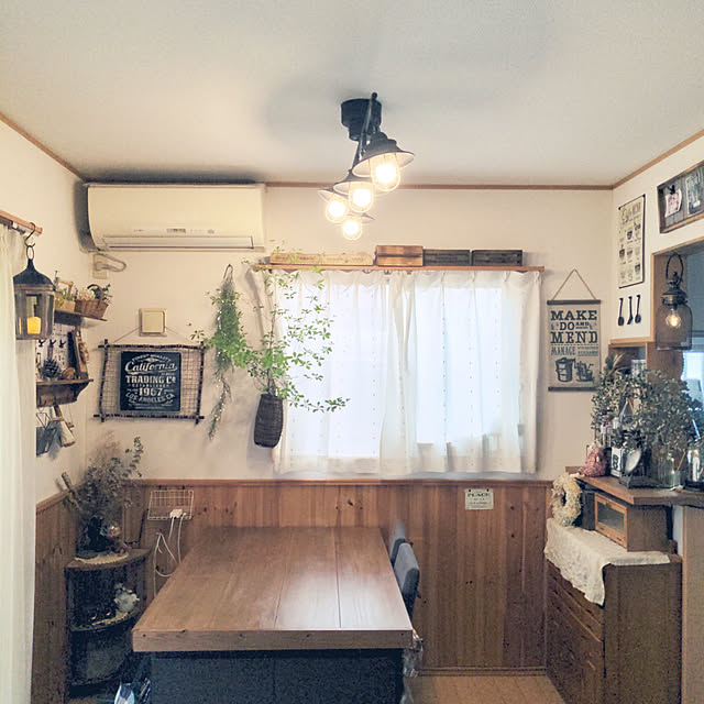 fu-naさんの実例写真