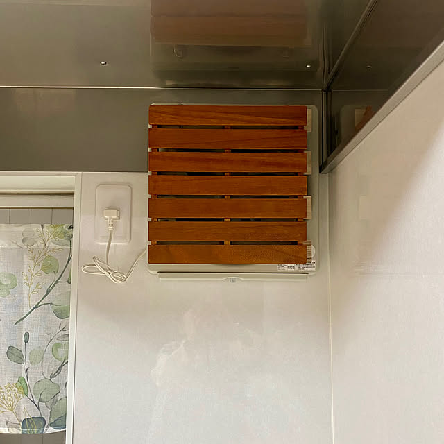 chikonyanさんの部屋