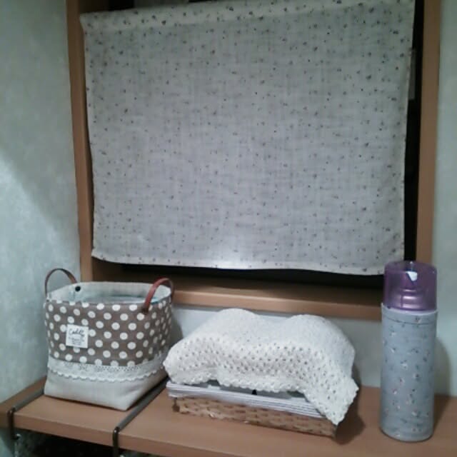 batako_roomさんの実例写真