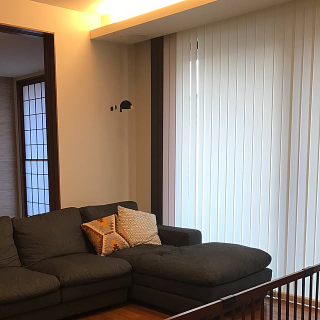 franさんの実例写真
