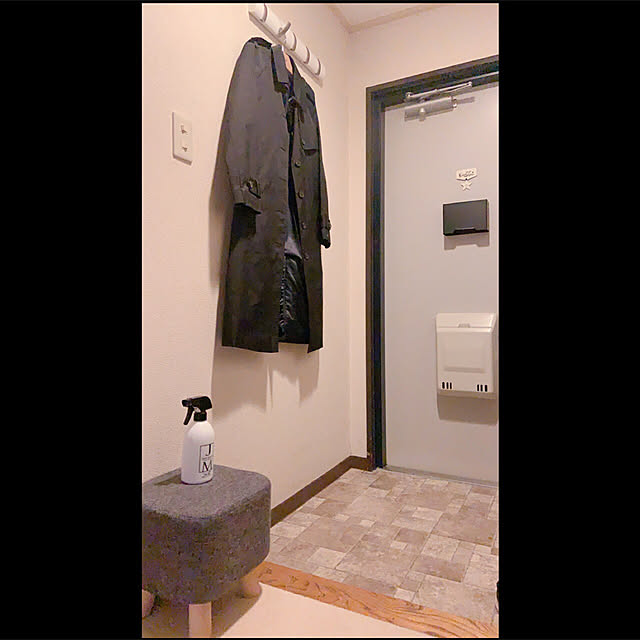 Emafuさんの実例写真