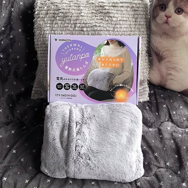 adabanaさんの実例写真