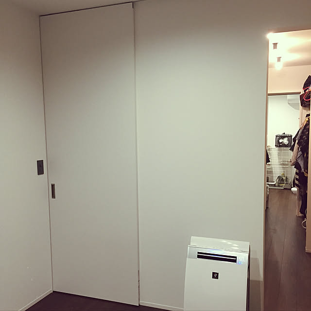 komumaさんの実例写真