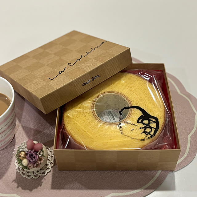 maayaさんの部屋