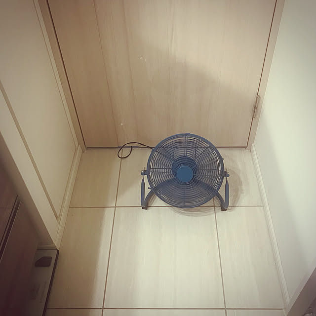Yoheiさんの実例写真