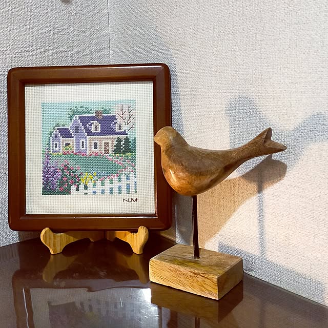 72matoさんの実例写真