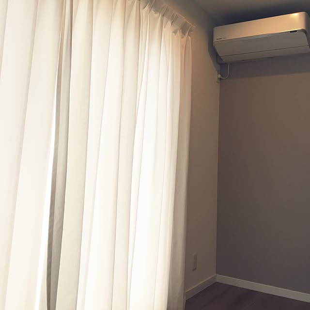 tom_jellyさんの実例写真