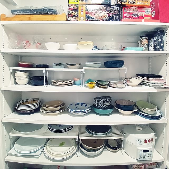 hiiisanさんの部屋