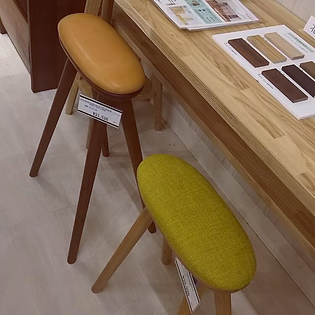 angel104さんの実例写真