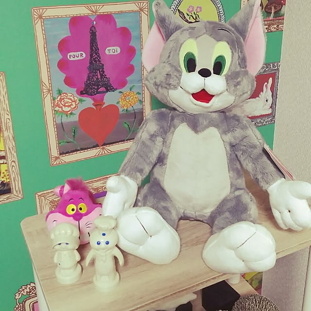 kaori0001さんの実例写真