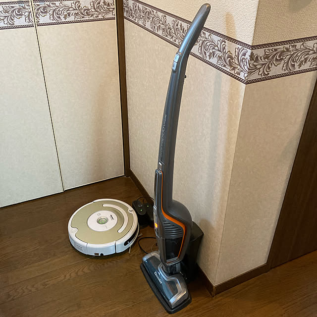 makaさんの実例写真