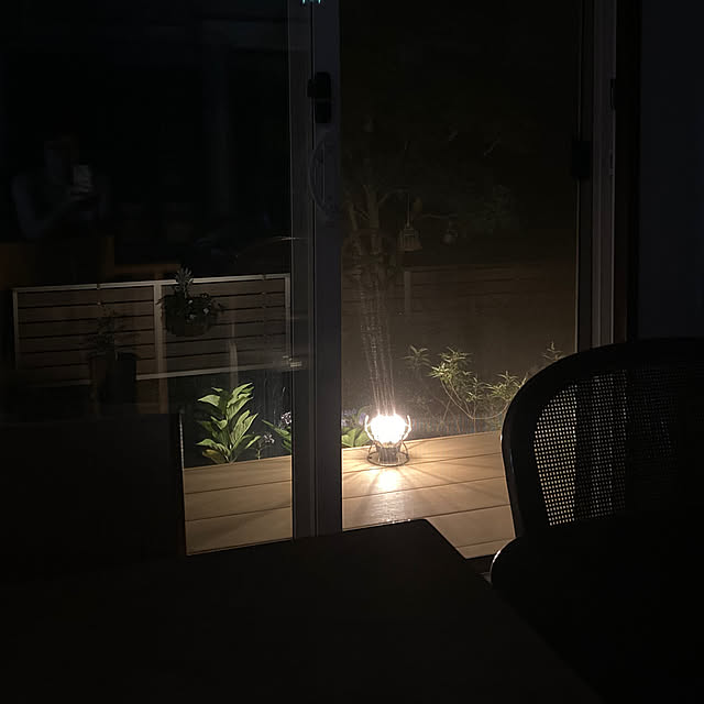 nana77さんの部屋