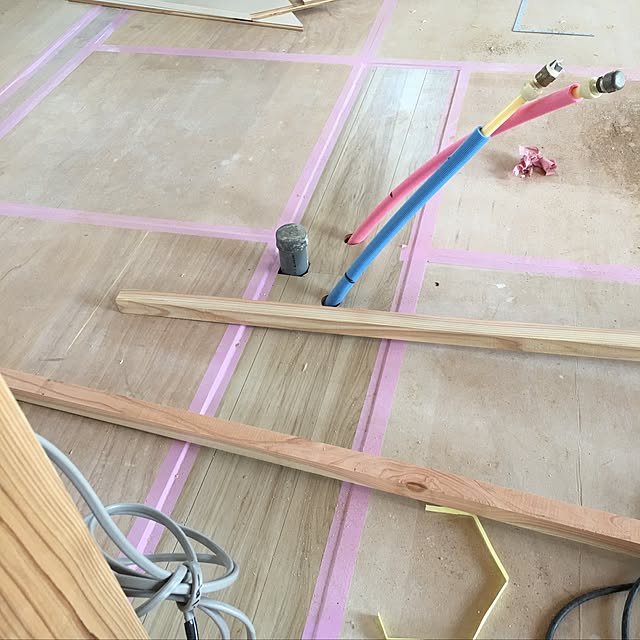 ynry0405さんの実例写真