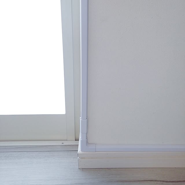 nyantarouさんの部屋