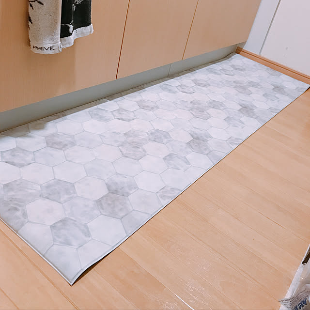 mnmlstkhさんの実例写真