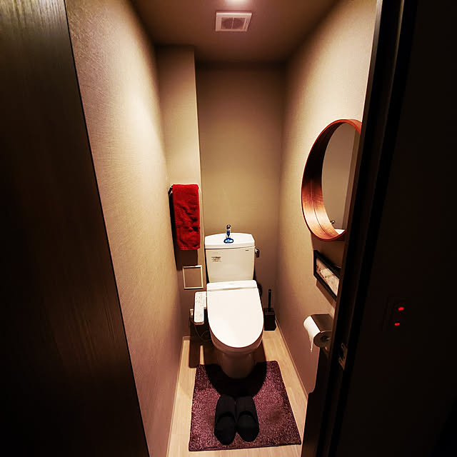 kappaさんの実例写真