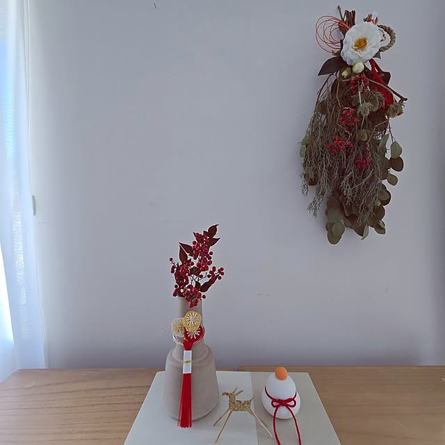 mayumiさんの実例写真