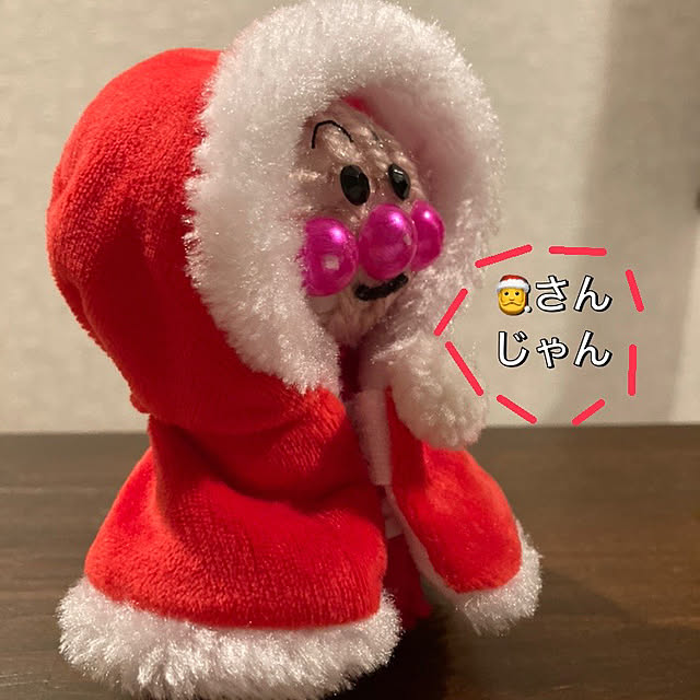 manduonmaさんの部屋