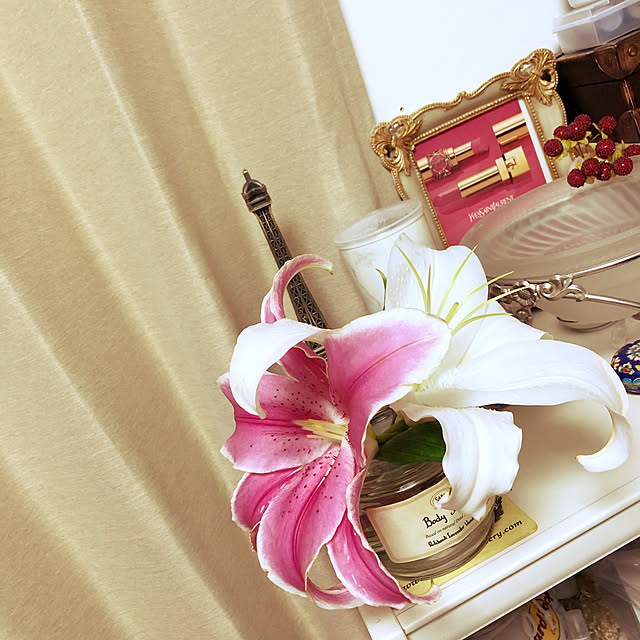 mayachanさんの実例写真