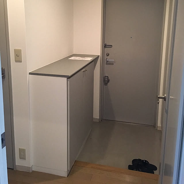 tmss_homeさんの実例写真