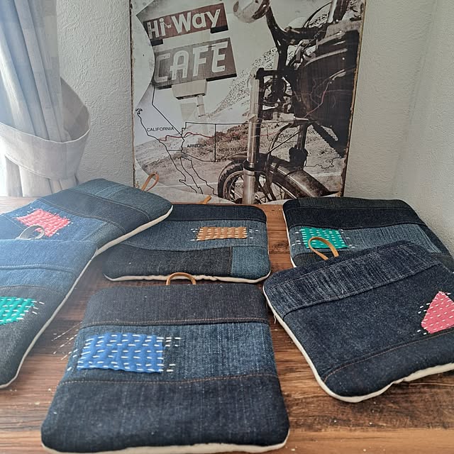 shinoさんの部屋