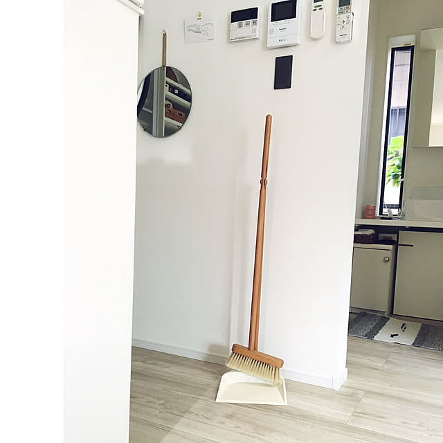 Sakkoさんの実例写真