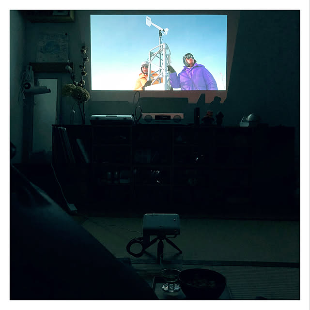 Maicoさんの実例写真