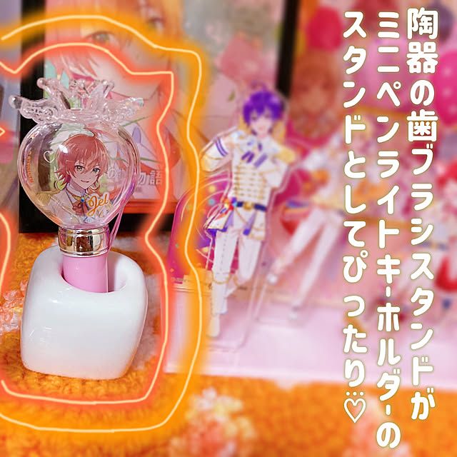 machikoooさんの実例写真