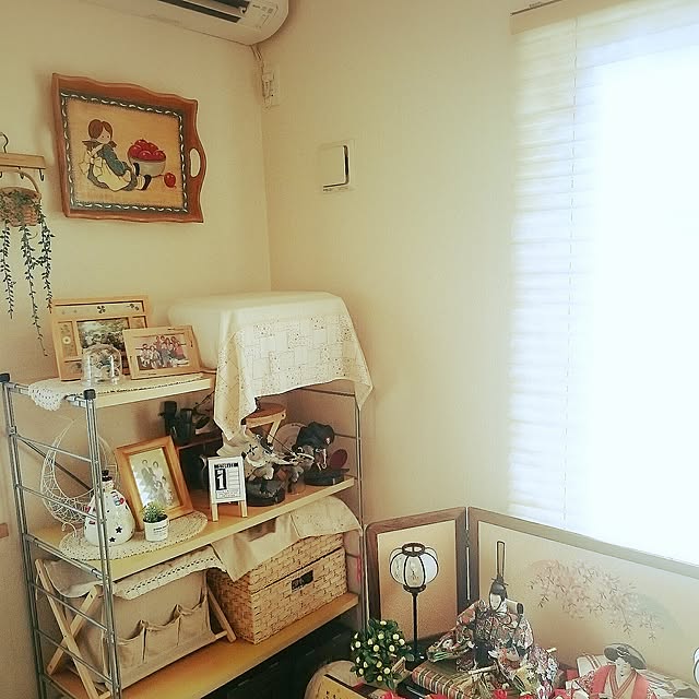 misaさんの実例写真