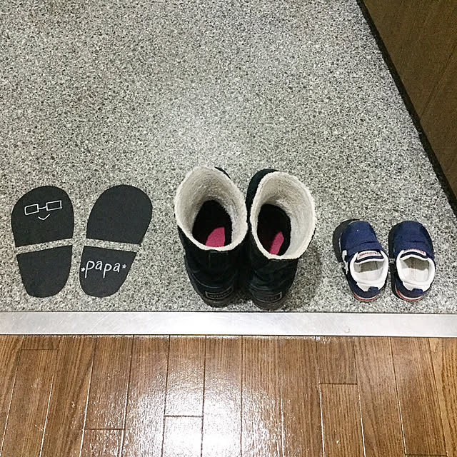 poyoさんの実例写真