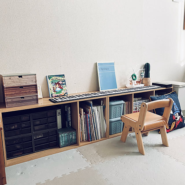 amelie1259さんの部屋