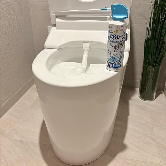 up0524さんの実例写真