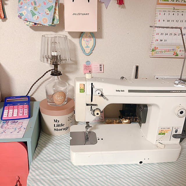 cocoa1031さんの実例写真