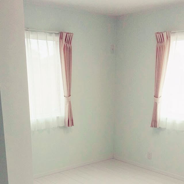 Yumiさんの実例写真