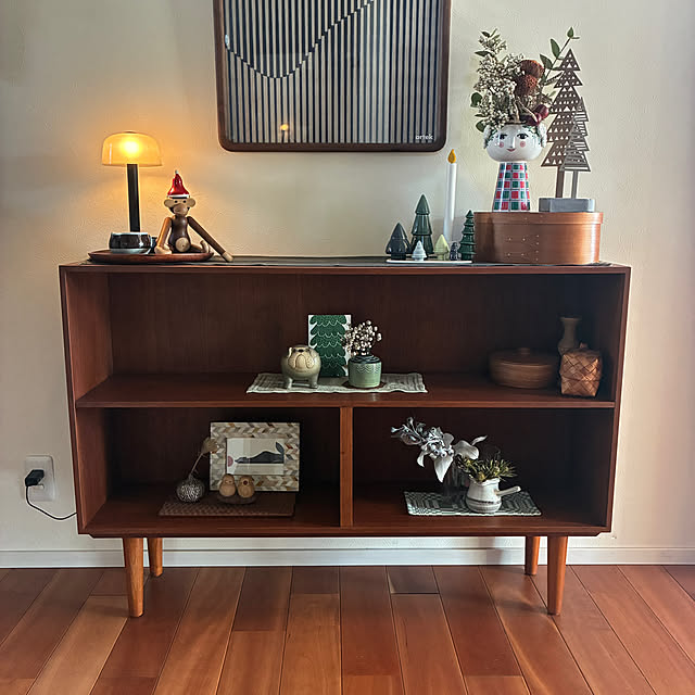 walking123さんの部屋