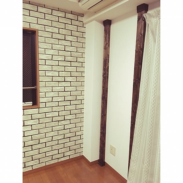 edaさんの実例写真