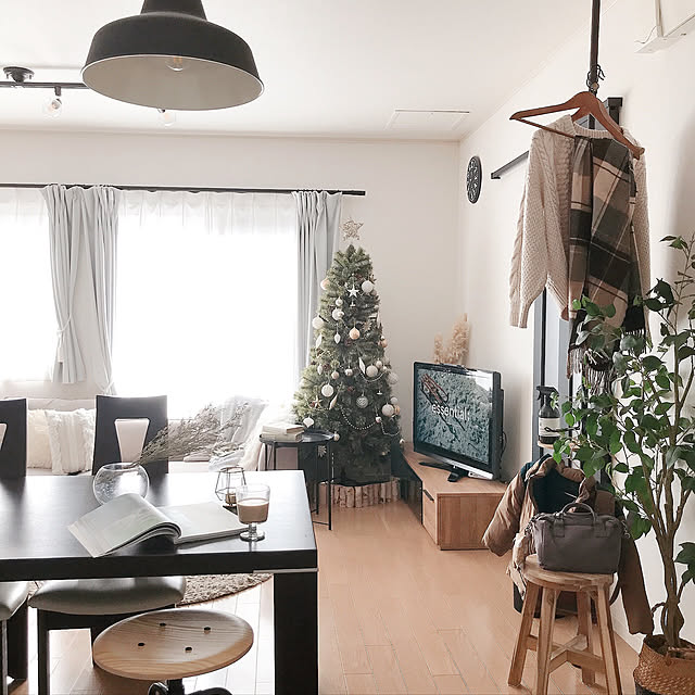 hana87__homeさんの実例写真