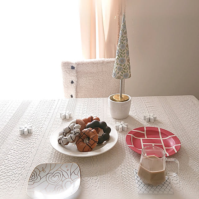 yukkin29さんの実例写真