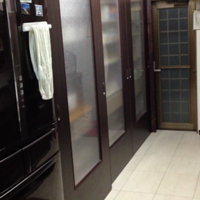 m.golf.wagnさんの部屋