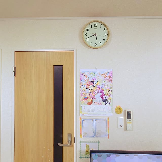 aco_zgさんの実例写真