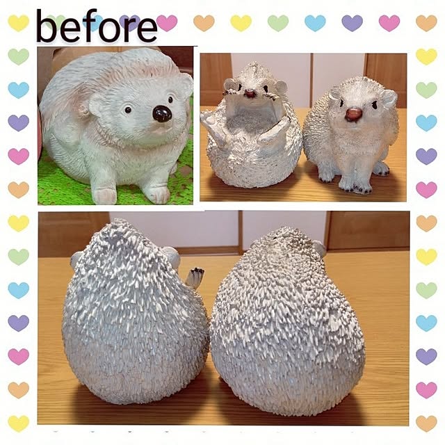 mocomocoさんの実例写真