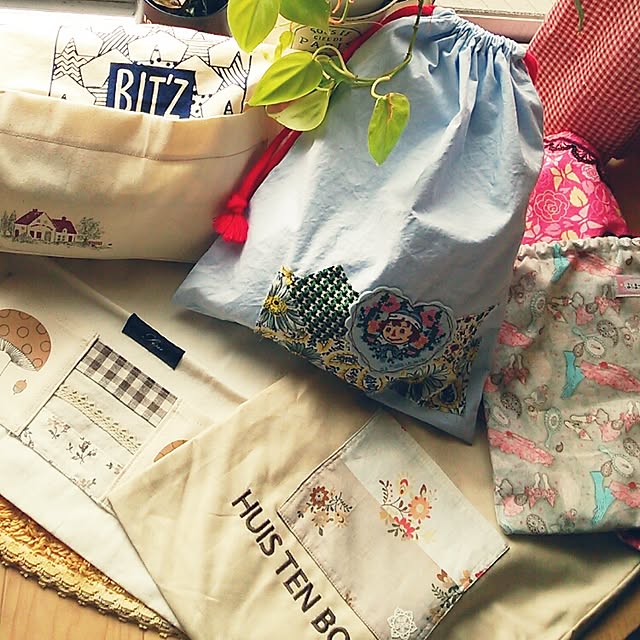 erica_mamaさんの実例写真