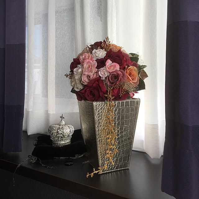 Okazuさんの実例写真